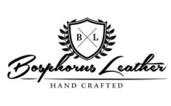 Bosphorus Leather